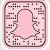 kimberlyc01039